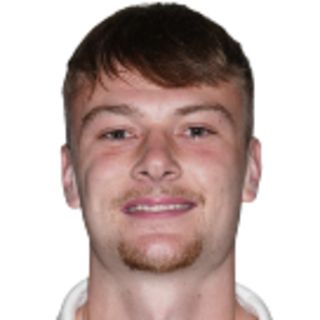 Finlay Bean