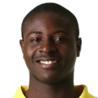 Miracle Akhigbe