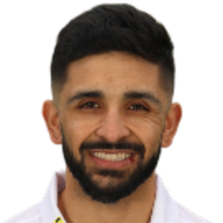Hamidullah Qadri