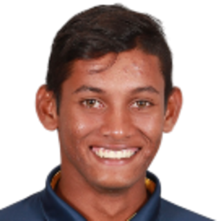 Nipun Malinga