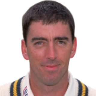 Darren Bicknell