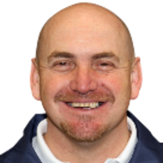 Karl Krikken