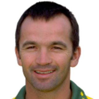 Adam Dale
