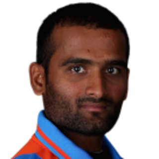 Monu Kumar