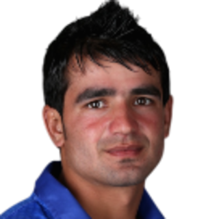 Munir Ahmad