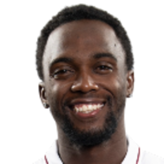 Marquino Mindley
