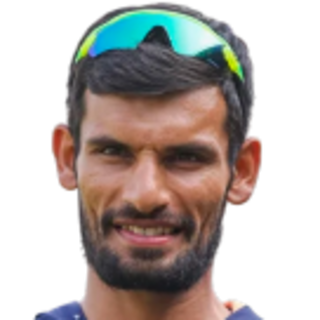 Chirag Jani