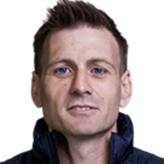 Mark Wallace