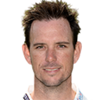 Jim Allenby