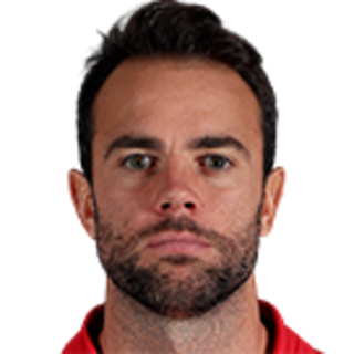 Mark Pettini