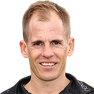 Neil Dexter