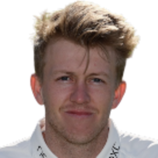 Angus Robson