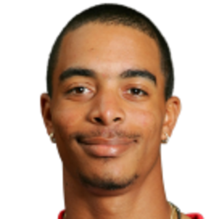 Dennico Hollis