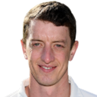 Will Tavaré