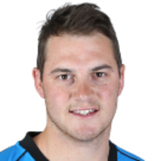 James Smith
