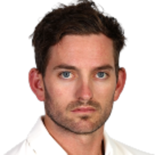 Chadd Sayers