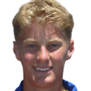 Ruud Nijman