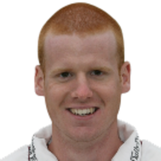 Michael Parsons