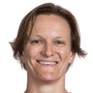 Sarah Aley