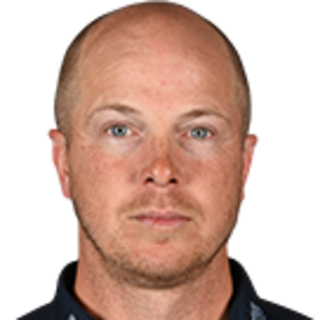 Tim Ambrose