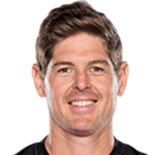 Daniel Hughes
