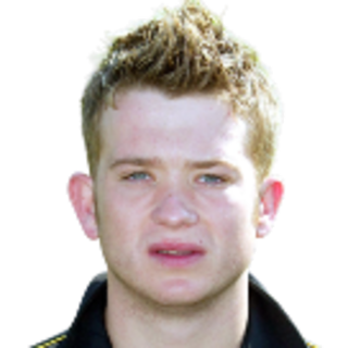 Craig Jennings