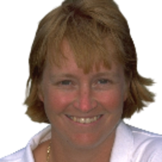Karen Smithies