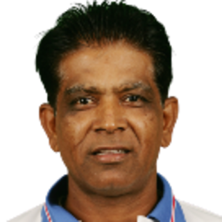 Nasir Javed