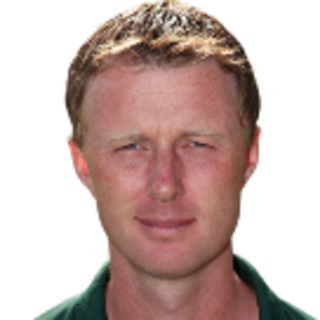 Neil Edwards
