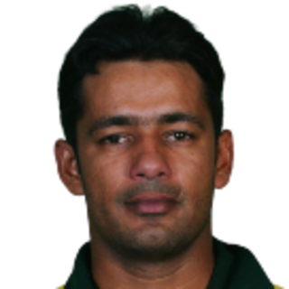 Faisal Athar