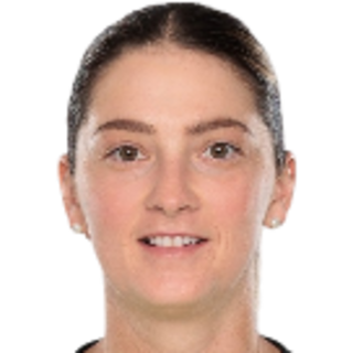 Taneale Peschel