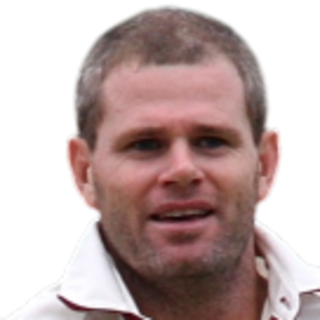 Chris Swan