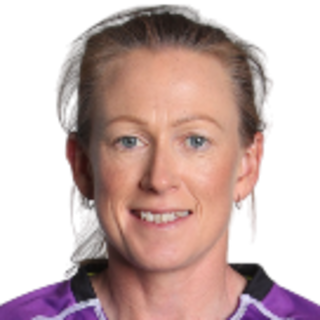 Veronica Pyke