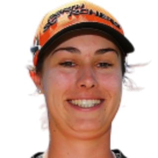 Emma King