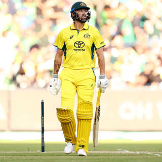 Cricket match live streaming sites discount