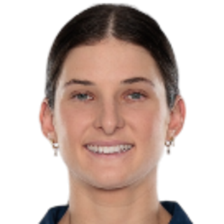 Stella Campbell