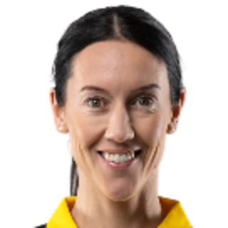 Lisa Griffith