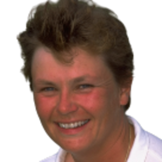 Sue Metcalfe