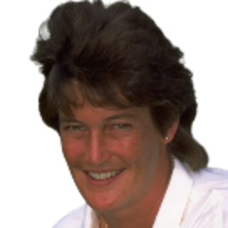 Helen Plimmer