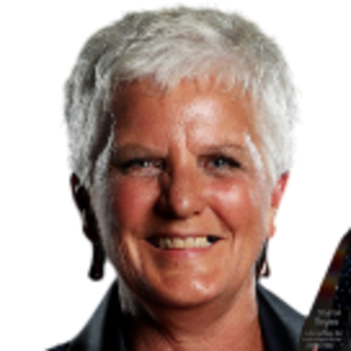 Sharon Tredrea