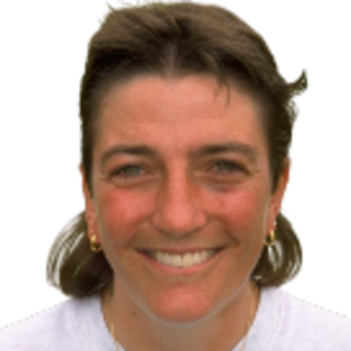 Bronwyn Calver