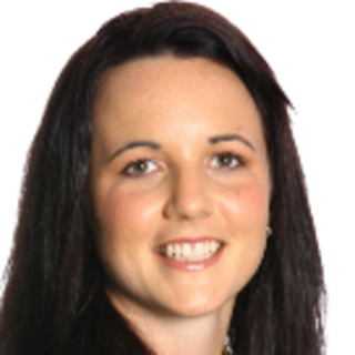 Kirsten Pike