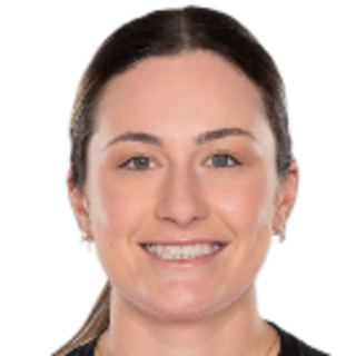 Kate Peterson
