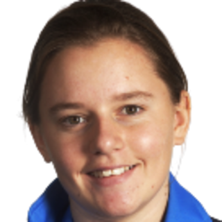 Dawn Holden