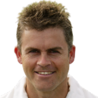 Jamie Cox