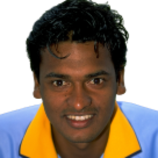 Debasis Mohanty