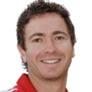 Mark Cleary