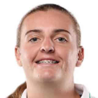 Eliz-Mari Marx