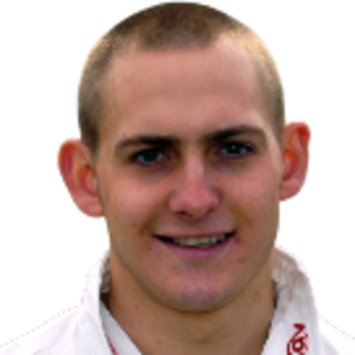 Sean Heather