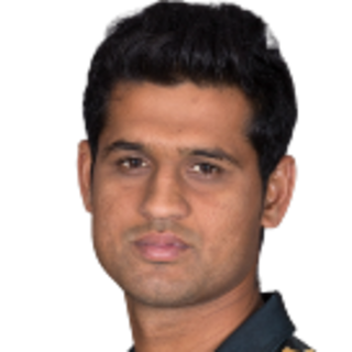 Mohammad Talha